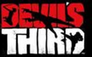 Itagaki о Devil's Third, Wii U и Kinect