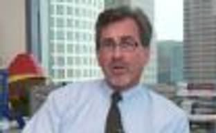 Аналитик Майкл Пактер полагает, что у Xbox One нет шансов сократить отрыв от PS4