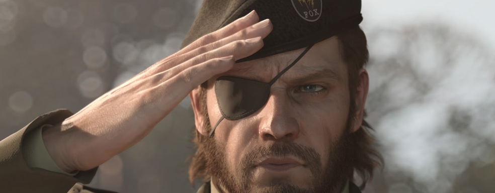 Какие игры с PlayStation Showcase выйдут на Xbox? Microsoft составила список