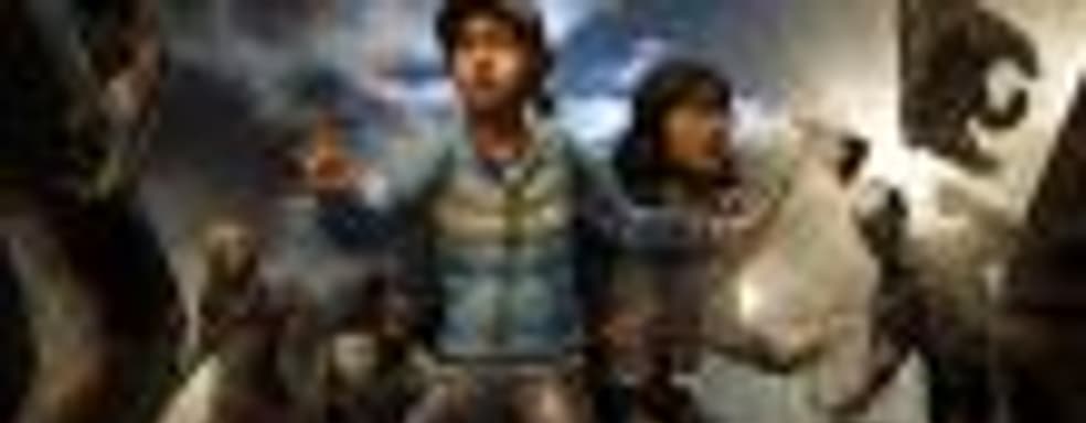 Сотрудники Telltale Games рассказали о непростых условиях работы в студии