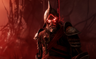 Игроков New World банили за российские и белорусские IP-адреса, но всё «не так поняли»