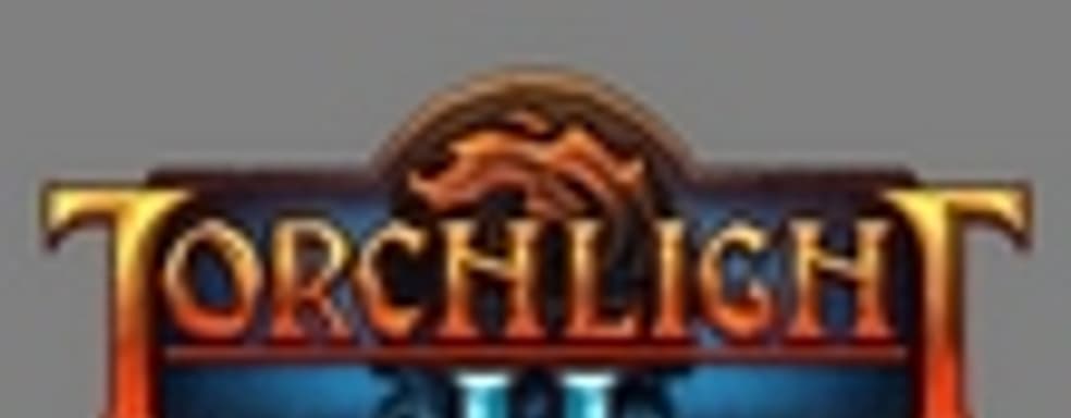 Torchlight 2 для XBLA под вопросом