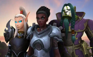 Activision Blizzard Hired a Chief Diversity Officer Who Will Interfere in Game Development