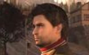 Alan Wake не покажут на MS Gamer's Day