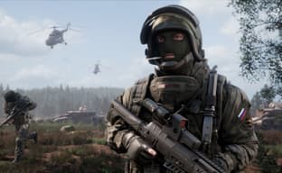 World War 3 Offers a Bundle for 370 Million Rubles. Polish Shooter Published by My.Games