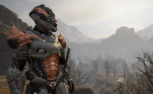 [Video] Strictly for Piranha Bytes Fans. ELEX 2 Review