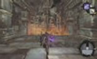 Игровой ролик Darksiders II [Обновлено]