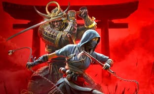 Assassin's Creed Shadows демонстрирует возможности PS5 и XSX. Мнение экспертов Digital Foundry