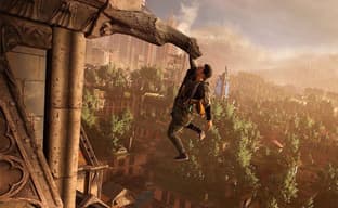 Не исключено, что события первого сюжетного DLC для Dying Light 2 не станут продолжать события игры