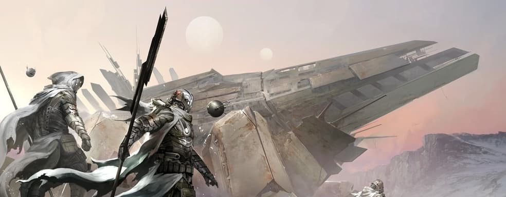 Бывший глава Bungie предупредил, что игры-сервисы губят индустрию