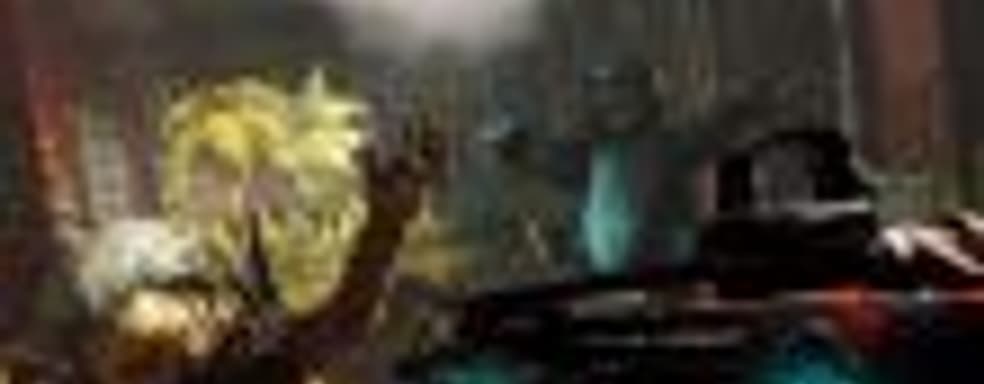 Avalanche Studious уверяет, что полностью разрабатывала Rage 2