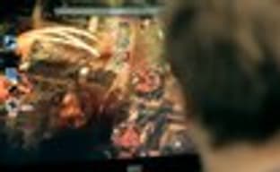 Дата выхода Anomaly Warzone Earth для XBLA