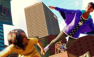 Отрицательный рекорд. Бывший менеджер почившей Volition назвал число проданных копий перезапуска Saints Row