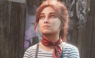 Модификация «Ультра-плюс» значительно улучшает графику в Clair Obscur: Expedition 33 и добавляет кат-сцены в 4K