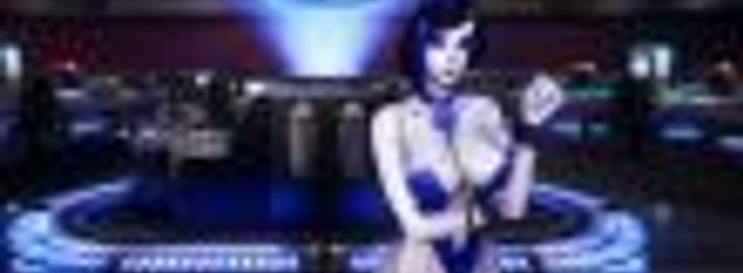 Ass Effect: игра Subverse с пошаговыми сражениями в научно-фантастическом антураже покоряет Kickstarter