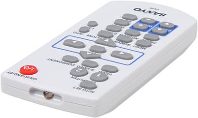Remote control