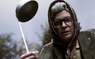 Atomic Heart developers do not intend to abandon the version for older consoles. Everything is stable on PS4