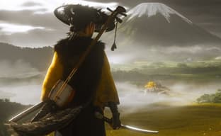 «Не нравится, не покупайте. Сперва добейтесь». Бывший глава PlayStation отреагировал на критику героини Ghost of Yotei