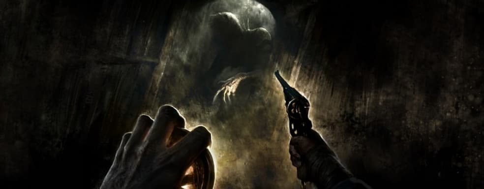 Релиз хоррора Amnesia: The Bunker был перенесен из-за тяжелой зимы и постоянно болеющих разработчиков