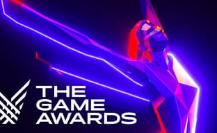 Джефф Кейли уверен, что церемония The Game Awards 2021 года будет потрясающей