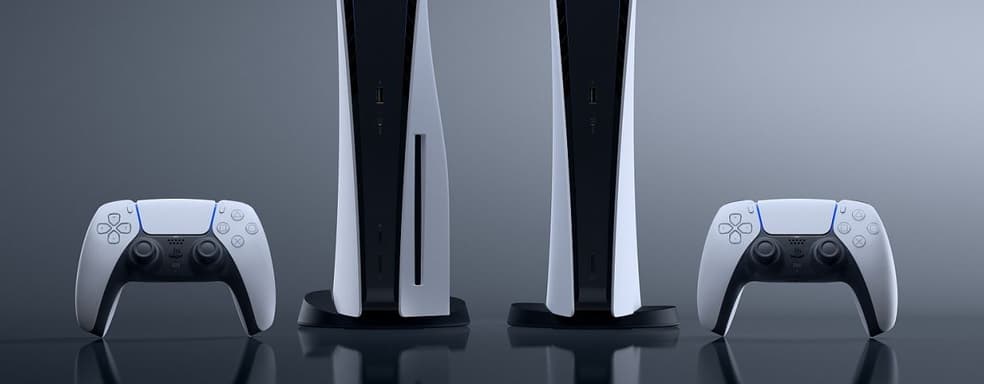 Проблема с батарейкой CMOS на PS4 возникнет и на PS5. Выводы команды DoesItPlay