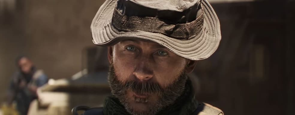 "Activision Blizzard Doesn't Release Big Hits." Microsoft Makes Amusing Claim to Officials