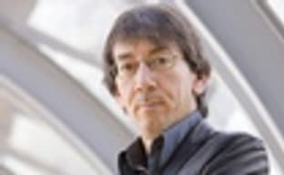 Will Wright: консоли не обречены