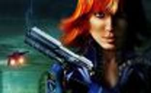 Слух: новая часть Perfect Dark в разработке, вселенная Fable жива