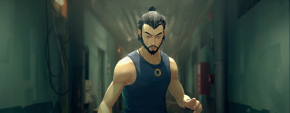 Разработчики Sifu опубликуют важное обновление на следующей неделе. Игроки рассчитывают на релиз