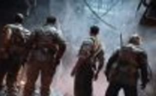 Один из руководителей Activision считает, что отсутствие кампании в Black Ops IIII не является проблемой