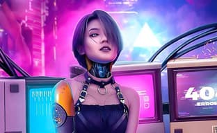 [Видео] Лучшая MMORPG / Измена World of Tanks / Нерусский Cyberpunk 2077 / Спад NFT / Переезд The Day Before
