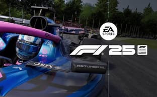 EA Sports обновит режим My Team в F1 25