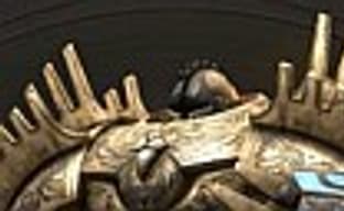 Demigod: Битвы богов - DotA с шейдерами