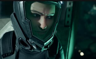 Вышел первый эпизод повествовательного приключения The Expanse: A Telltale Series