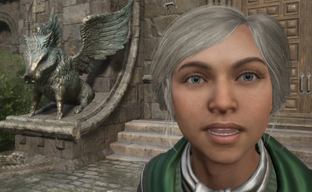 Hogwarts Legacy Creator Refused to Buy the Game to Avoid Supporting J.K. Rowling. He Was Criticized for His Work