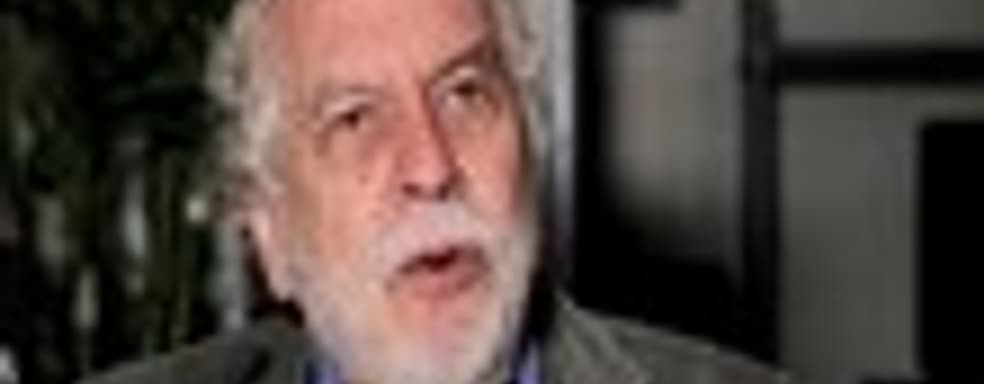 Основатель Atari: Nintendo находится в очень непростом положении