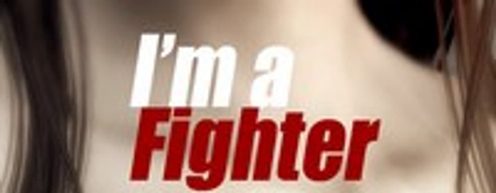 Dead or Alive 5 - не упрощенный файтинг