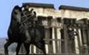 Скачайте трейлер Red Dead Redemption, получите 400 MS Points