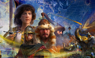 Age of Empires 4 стартовала в Steam с 82% положительных отзывов. Некоторые игроки советуют купить ремастер