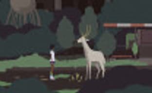 Mutazione – лидер по количеству номинаций на Independent Games Festival Awards