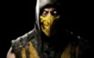 Mortal Kombat X не требует подписку на PS Plus или Xbox Live Gold