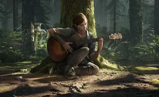 Нил Дракманн обижается на людей из-за The Last of Us 2, Blizzard забанила злого программиста — самое интересное за неделю