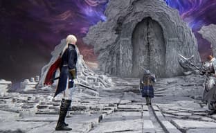 FromSoftware пообещала выпустить DLC для Elden Ring Nightreign