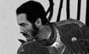Sony планирует коллекционное издание The Order: 1886