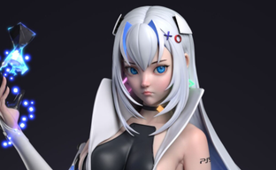 СМИ: Sony сама сделает пробные версии игр для PlayStation Plus — от разработчиков ничего не требуется