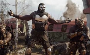 «Индустрия застряла в погоне за прибылью. Учитесь у Larian, а не у Activision» — бывший продюсер Call of Duty