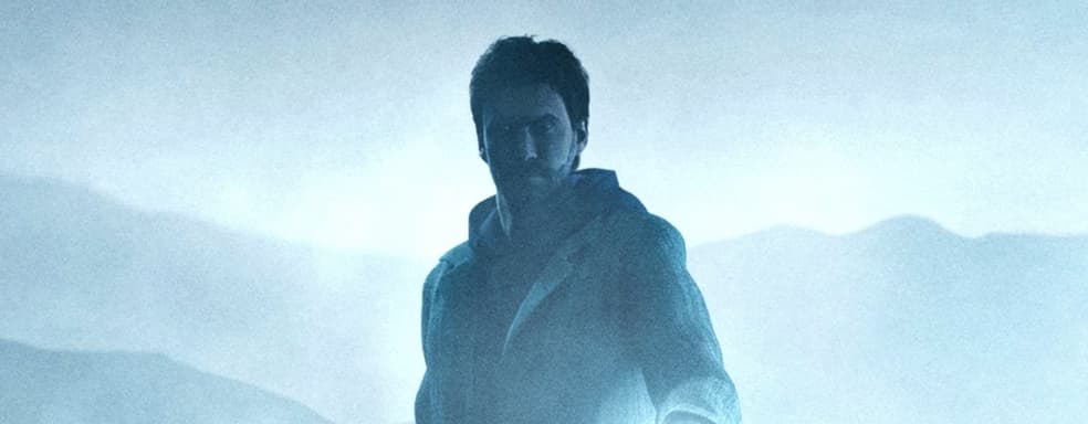 Стивен Кинг хотел всего доллар за использование его слов во вступлении к Alan Wake