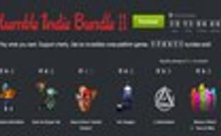 11-й Humble Indie Bundle 
