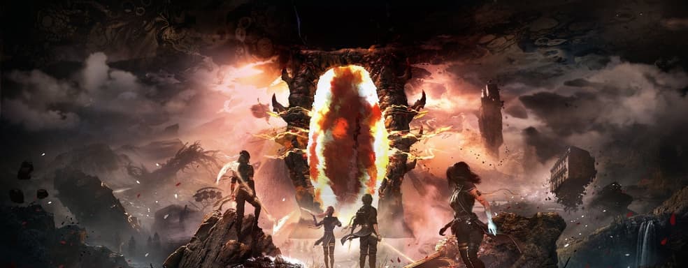 Bethesda внезапно выпустила Oblivion и устроила катастрофу для мелких студий