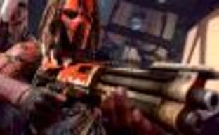 Создатели Brink и Quake Wars работают над мультиплеером Gears of War 4, подробности о бета-тестировании